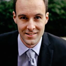 Business Owner, Newsletter Author, Engineer, Real Estate and Home Expert.
