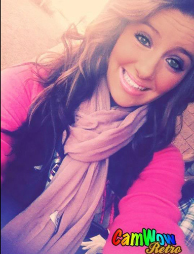 marissalynnnnn_'s profile picture. TMC is my everything. We're broken up but he's still all I want.
❦