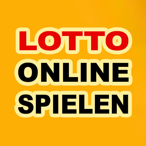 Die Teilnahme am Zahlenlotto 6 aus 49 ist sowohl über die Lottoannahmestelle als auch online möglich. http://t.co/KneMpQMsKc