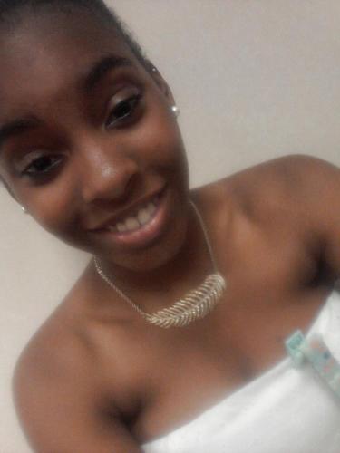 Freshman_20161's profile picture. 