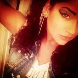 online accessory boutique. edgy. urban. bold. hipster. Accessorise with rebel Rise.