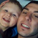 johnny smiley - @smiley_johnny - Twitter