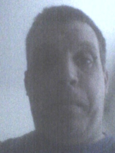 StevenP62261711's profile picture. 