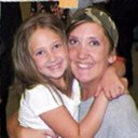 nicole greger - @Coley_sXe - Twitter