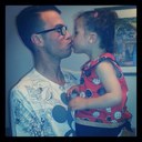 Dj MENACE - @DennisVeli - Twitter