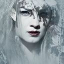 EVA WINTERS - @MISSESDONG - Twitter