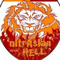 UltrAslanHell (@ultraslanhell1) Twitter profile photo
