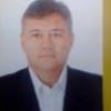 http://t.co/Tk61wJ5cq9
monitoramento via satelite