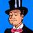 JohnQPublicJR's profile image