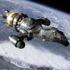 LeavesOnTheWind's profile picture. Fourteen episodes and one movie about the crew of Serenity. Fifteen original songs to write, record and share. Are we up to the challenge?