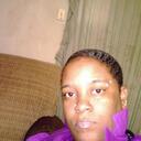 carla keyes - @34ladystilsexi - Twitter