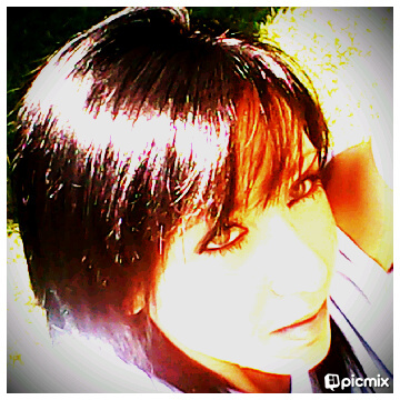 lucindatebrugge's profile picture. I'm just a down to earth girl, love listening to music all day long, and I always stick with my best friend