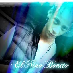 Iam2Rass's profile picture. Iam2Rass