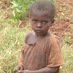The Tumaini Fund (@tumainifund) Twitter profile photo The Tumaini Fund (@tumainifund) Twitter profile photo