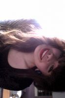 SUSAN15MA's profile picture. I love to have entertaining... You?