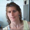 connie staton - @sunshinerx7 - Twitter