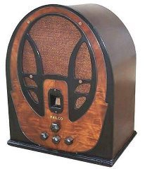Portal de Apoyo a Radio,Television,Teatro,actividades recreativas y culturales en Caracas,pero sobre todo respaldo a nuestro talento Nacional,el mejor del mundo