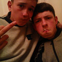 Jordan Baugh - @baugh_jordan - Twitter