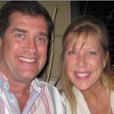 Peggy Calvert - @peglegdutchman - Twitter