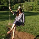 amy elmer - @glue24 - Twitter