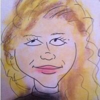 MommaL (@lorrainemakowsk) 's Twitter Profile