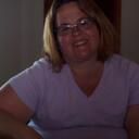 Becky Ray - @lawrierl - Twitter