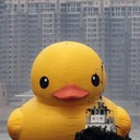 Jacob Roach - @JacobRoach8 - Twitter