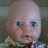 moakes_loo's profile image