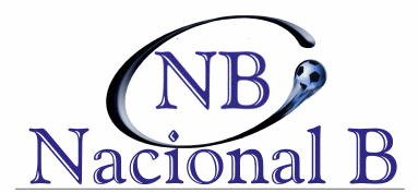 Twitter oficial de la B Nacional. Toda la información de la B Nacional