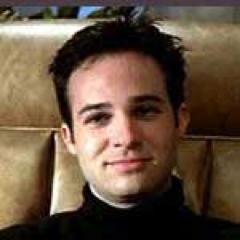 Thermal exhaust port's above the main port, numb nuts. {BTVS RP 18+} #BPRP