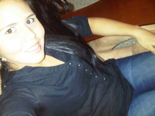 RamirezLuisi's profile picture. 