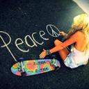simplement yoo (@14Monnica) Twitter