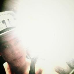 I see u all #BELIEVE