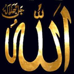 وَسَبِّحْ بِحَمْدِ رَبِّكَ قَبْلَ طُلُوعِ الشَّمْسِ وَقَبْلَ الْغُرُوبِ