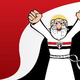 SPFC_90's profile picture. 