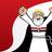 SPFC_90's profile image