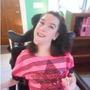 Anna Byrne - @AngelBeeAnna - Twitter