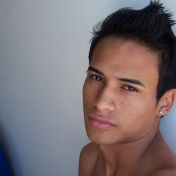 Cambie de pin: 2937ccc1