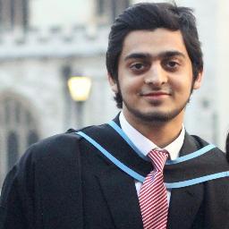 AqmHaider Profile Picture