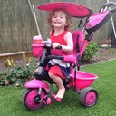 tracey Donovan - @marshallaa - Twitter