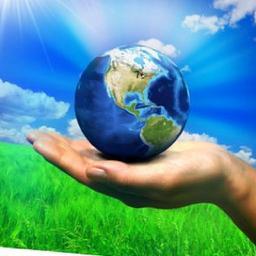 Platforms for social conversation give us a Golden Opportunity to have a worldwide influence to create a values shift that will ensure a future of Renewal