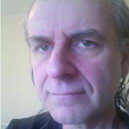 wormrunn1r's profile picture. gardener, thinker, sometime worm maven, dancer and poet.