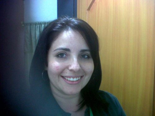 Las cosas mas simples y sencillas son las mas bellas