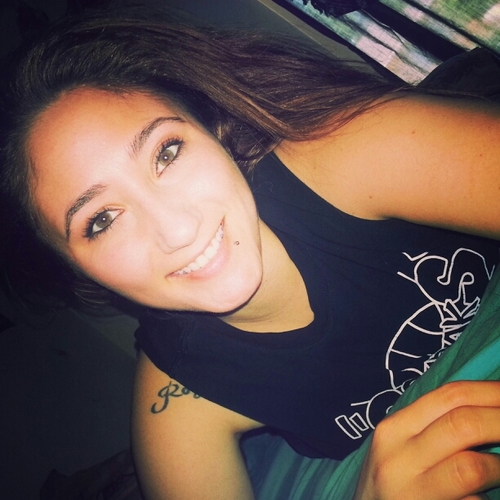 #R.I.P Sammy #College #Hoopin #21 #24 #LikeABoss#BayLifeThuggin#CantLølse .....P.s i HATE YOU :)