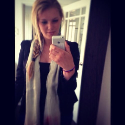 ♥                                                                                     #teambadwhale  