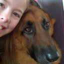 kate major - @2002Major - Twitter