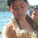 irving salgado - @tachiditou - Twitter