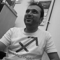 T.C. sami türkmen (@metu_1907) 's Twitter Profile