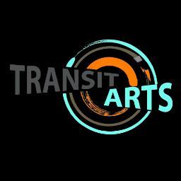 TRANSIT ARTS