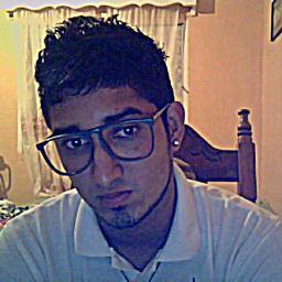 Versión 1991. Drogas Auditivas. Spammer. Dubstep y Rock Music. Soy de los que prefiere algo difícil y duradero que algo fácil y pasajero.  SoyFollowBack, FIN.